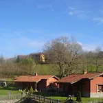 Rurales La Granda *