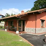 דירה Rurales La Granda *