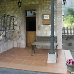 Rurales La Granda דירה Onís
