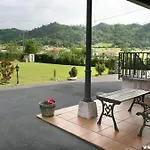 Rurales La Granda